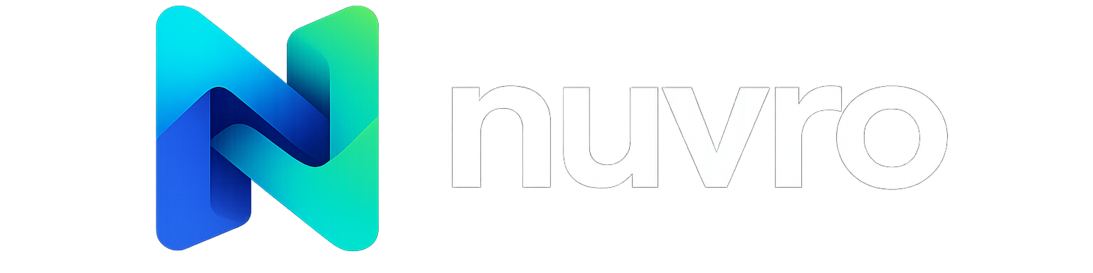 Nuvro